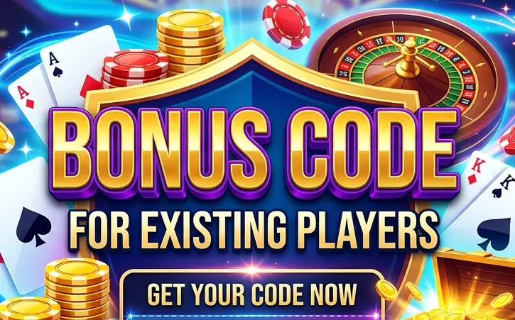Bestandskunden Bonuscode N1 casino