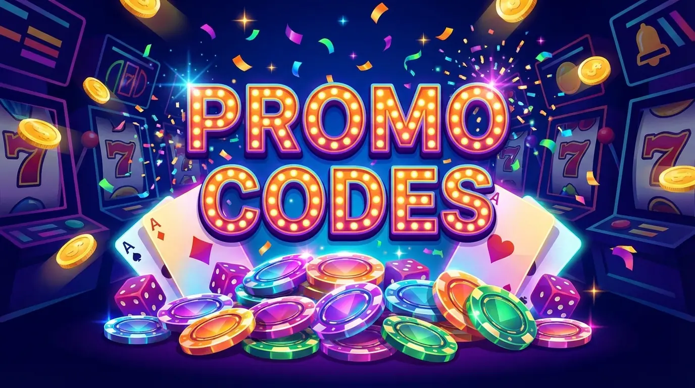 Promo Codes bei N1 casino