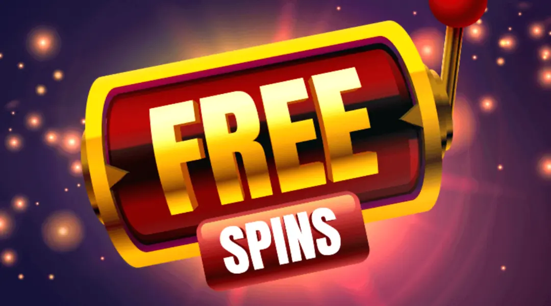 Freispiele bei N1 casino