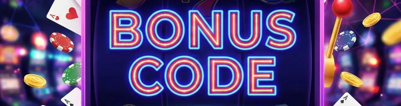 Bonuscode bei N1 casino