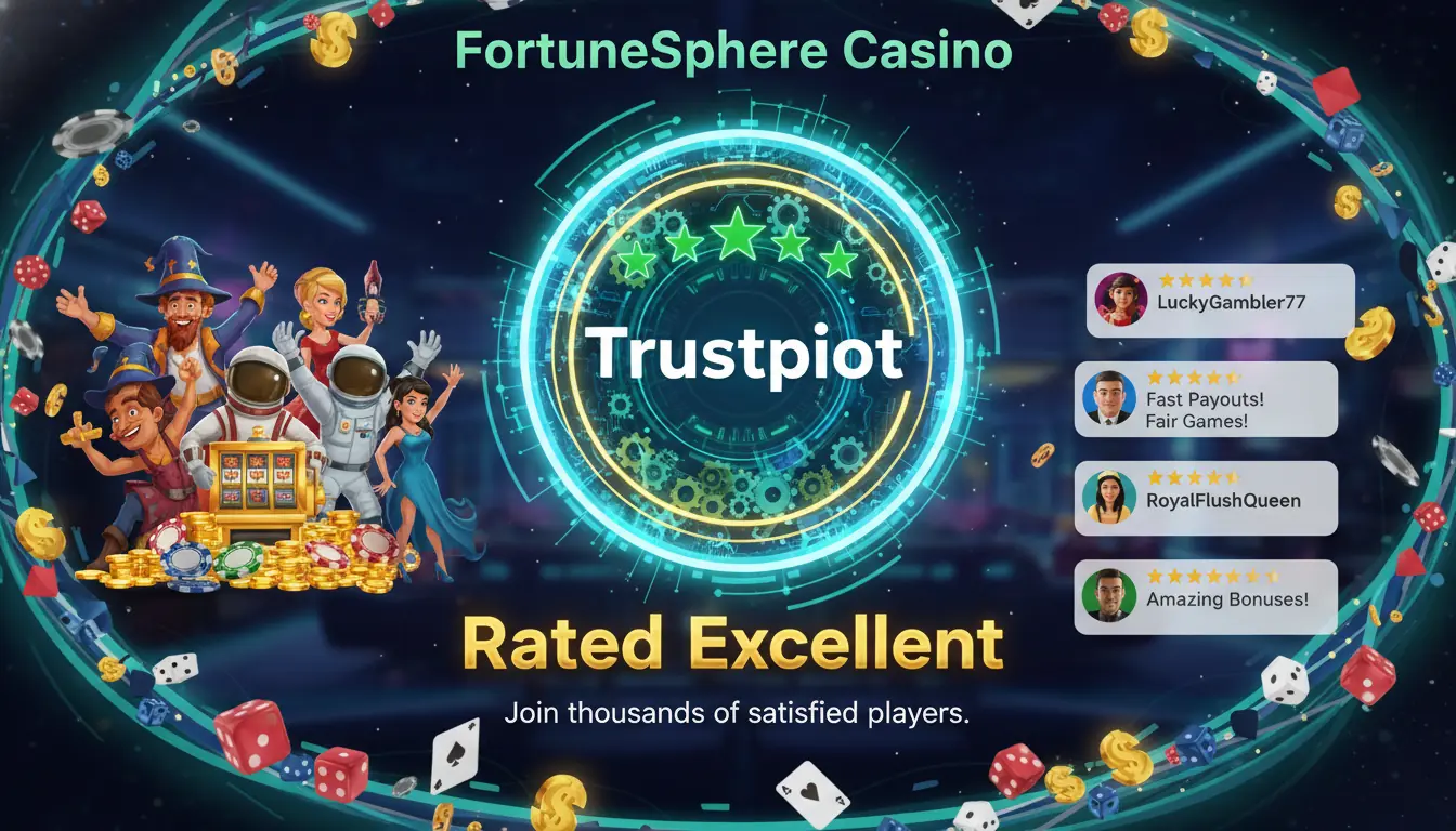 Bewertungen zu N1 casino
