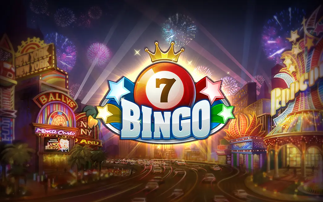 Bingo bei N1 casino