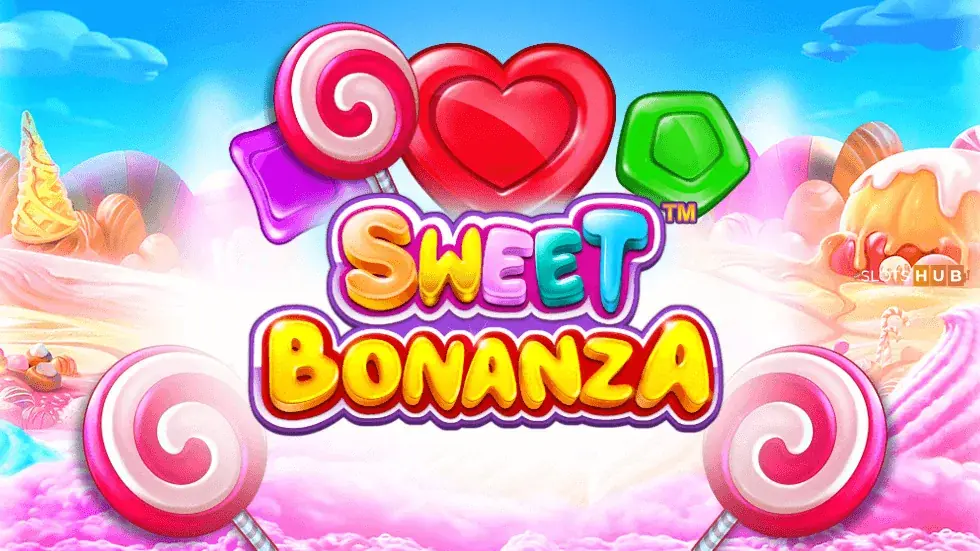 N1 casino Sweet Bonanza