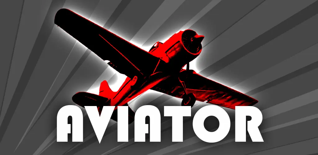 N1 casino Aviator
